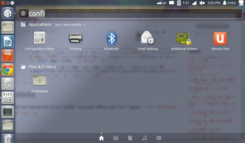Linux Dark Window When Dragging If Compositing Is Disabled In Window - Geometric Texture Collection - 8K Quality