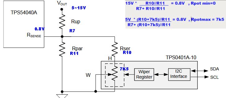 Digital Logic Need Help On Resistor Calculation Electrical - Landscape Art Collection - 8K Quality