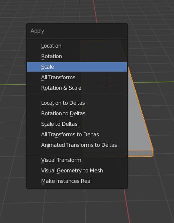 Cycles Render Engine Blender 2 91 2 Bevel Node Doesn T Work Properly - Premium Colorful Illustration Gallery - High Resolution