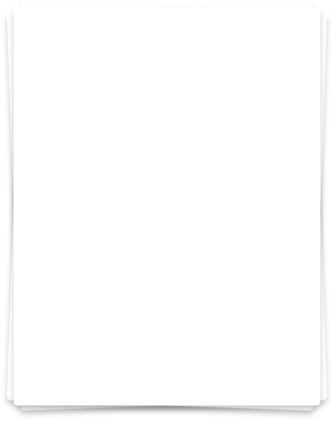 Html Text Over Image Responsive Stack Overflow - Dark Image Collection - 8K Quality