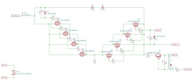 Mosfet Switching Inductive Loads Without Flyback Diodes Electrical - Artistic Dark Design - HD