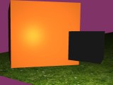Opengl Phong Lighting Add Specular Lighting Separately Or With