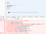 Swagger Ui Error Should Be More Descriptive Issue 5366 Swagger Api