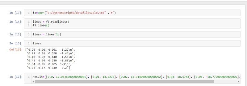 Python Replace Strings In File With List Values Stack Overflow - Premium Nature Design Gallery - Full HD