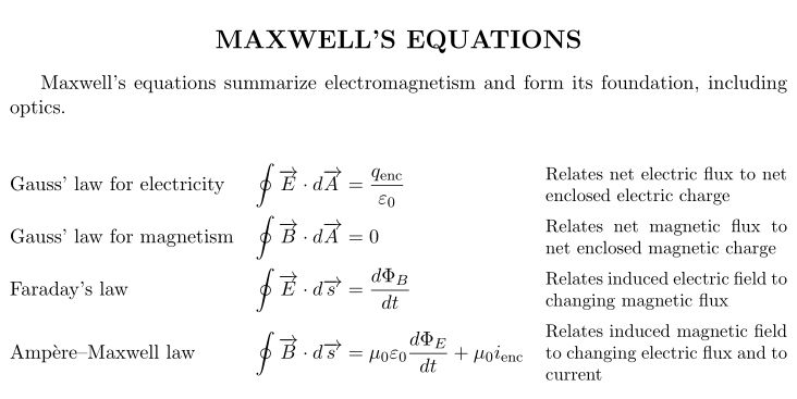 Formatting Accountingform W O Significant Figures Mathematica Stack - Perfect Mountain Texture - High Resolution