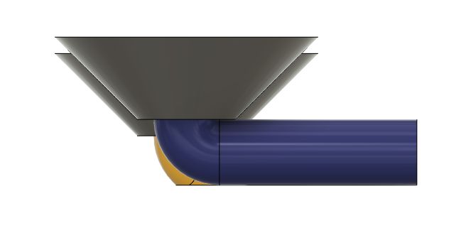 Sheet Layer Broken Wavy Lines Troubleshooting Vectorworks Community Board - Colorful Pictures - Amazing Ultra HD Collection