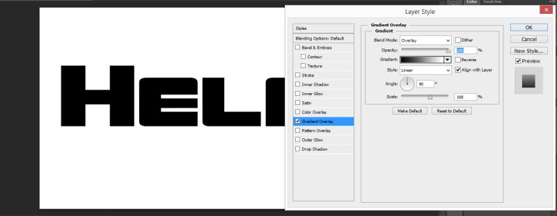 Gradient Panel Not Visible Vectorstyler - Premium Minimal Texture Gallery - Retina