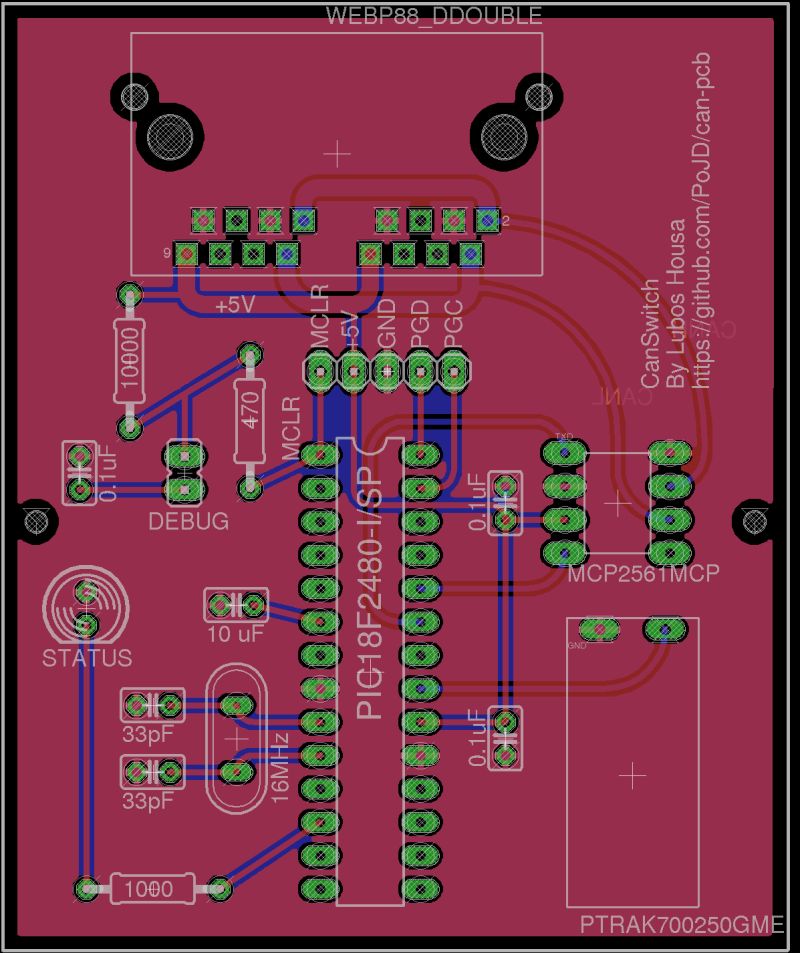 Eagle Pcb Design Issue Electrical Engineering Stack Exchange - Space Arts - Premium Retina Collection