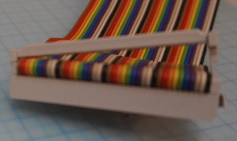 Pi Zero How To Tap Tee Fork Stack The Rpi Gpio Pins Covered Blocked By A Hat Phat - Premium Ultra HD Space Textures | Free Download