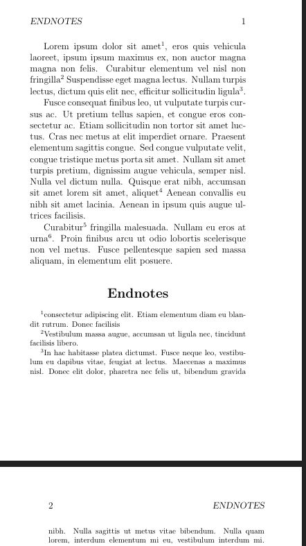 Endnote Formatting Not Working Archive 2 5 2 4 2 3 2 2 2 1 - Gorgeous Retina Space Pictures | Free Download