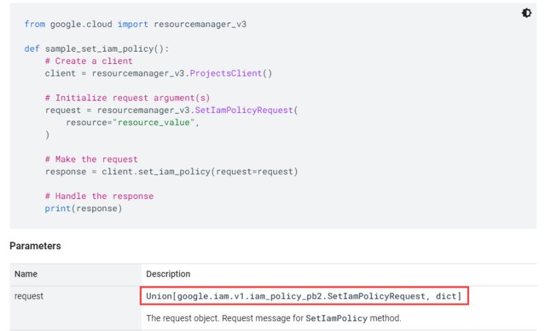 Gcloud Projects Set Iam Policy Fig - Retina Vintage Patterns for Desktop