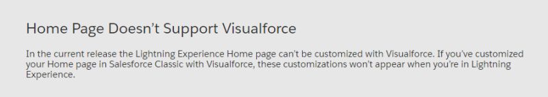 Lightning Override Standard Component Styling Salesforce Stack Exchange - Download Ultra HD Colorful Pattern | Desktop