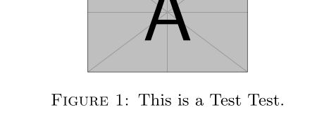 Setting Figure Caption Font Face Tex Latex Stack Exchange - Best Space Textures in 4K