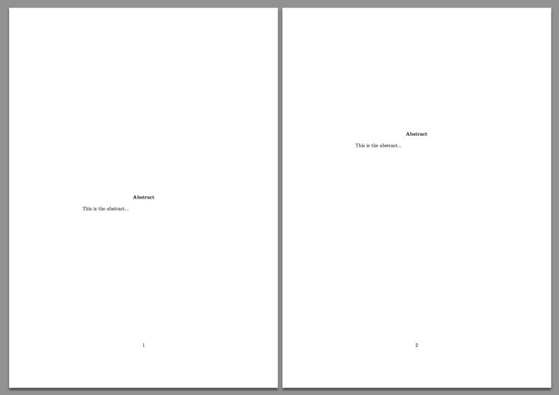 Vertical Alignment Redefined Abstract Environment Aligned Incorrectly - Premium Space Image Gallery - HD