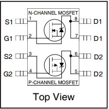 How Do Mosfets Work Electrical Engineering Stack Exchange - Premium Nature Design Gallery - Full HD