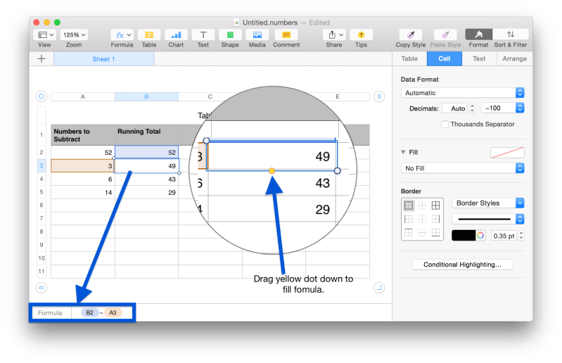 Formula R Applenumbers - 8K Ocean Arts for Desktop