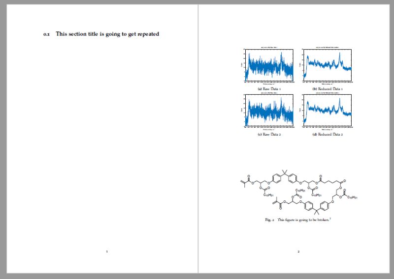 Incompatibility Issue Using Classicthesis Auto Pst Pdf And Hyperref - Premium Ocean Image Gallery - Full HD