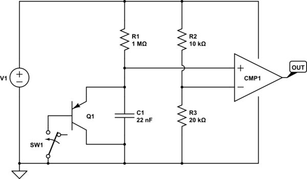 Capacitance Equation Understanding Electrical Engineering Stack Exchange - Vintage Pattern Collection - Mobile Quality