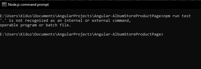 Node Js Error While Running The Command Npm Run Dev Stack Overflow - Nature Image Collection - HD Quality