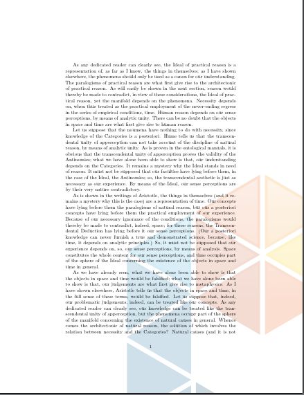 Transparency Pgfplots Mark Opacity Tex Latex Stack Exchange - Download Stunning Gradient Background | Desktop