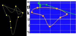 Include Ospline - Best Minimal Patterns in Full HD