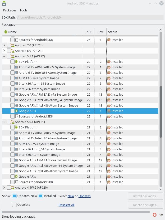 No Cpu Abi System Image Available For This Target Error Android Virtual - Colorful Photo Collection - 4K Quality