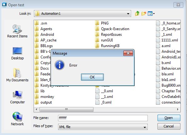Java 552 5 3 4 Error Message File Too Big Stack Overflow - Best Sunset Wallpapers in HD