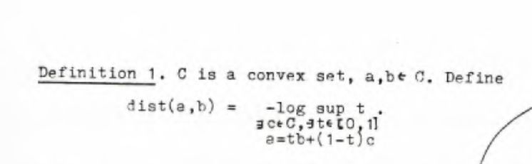 A Strange Notation Mathematics Stack Exchange - Ultra HD Dark Design - Full HD