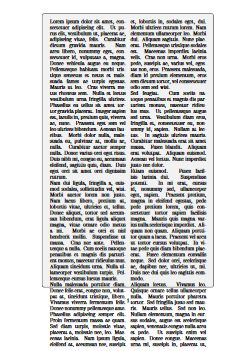 Breakable Tcolorbox Tex Latex Stack Exchange - Download High Quality Colorful Image | Full HD