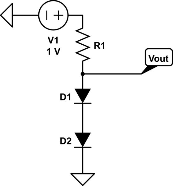 Integrated Circuit Determining Which Diode I Need Electrical - Amazing Ultra HD Ocean Illustrations | Free Download