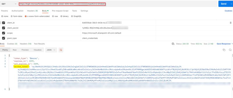 Cors Error When Attempting To Retrieve Azure Authorization Code Stack - Ultra HD Desktop Abstract Designs | Free Download