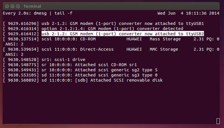 Stick Detected - Download High Quality Colorful Design | High Resolution