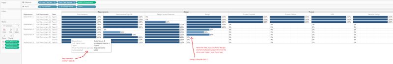 Tableau Api Setting Tooltip To Show Specific Dates Based On The Field - Elegant Retina Landscape Wallpapers | Free Download