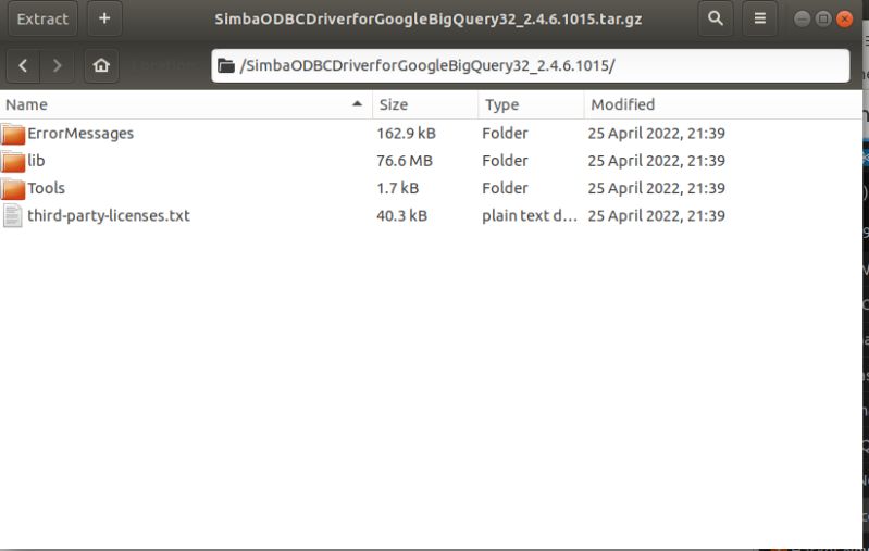 Linux Zxvf Linux - Stunning 8K Abstract Illustrations | Free Download
