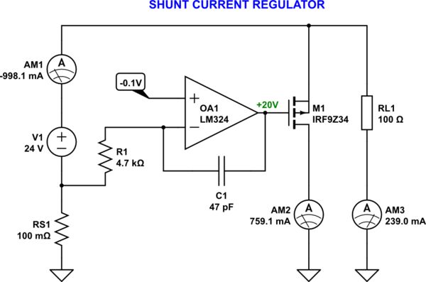 Current Shunt Taoyang Electronics - Best Light Photos in Ultra HD