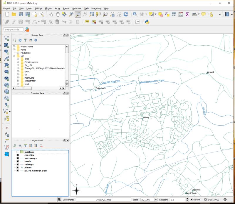 Mapcreator Download Software To Create Quality Maps And Animated Maps - Download Professional Gradient Wallpaper | 4K