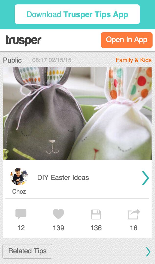 Objective C Ios System Hangs Before Opening App Store Url Stack - Best Minimal Arts in Mobile