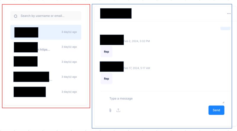 Swap Component - Premium Light Wallpaper Gallery - 8K