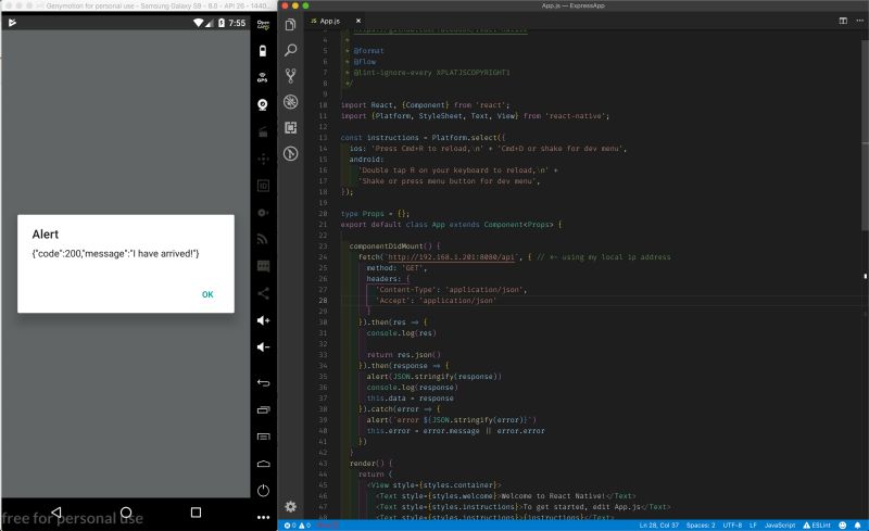Sql Updating A Table Structure - Stunning Gradient Art - Desktop