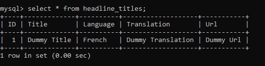 Python Mysql Command Line Client Is Not Installed Stack Overflow - Premium Landscape Image Gallery - 8K