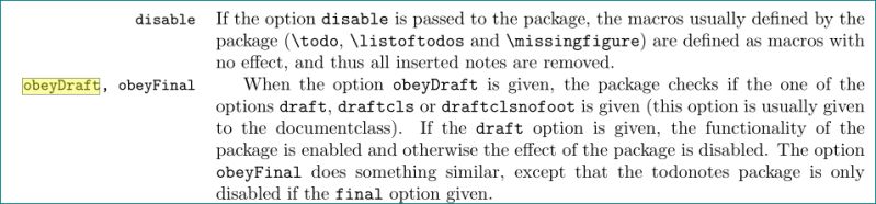 Cannot Create Footnote Without Marker Tex Latex Stack Exchange - Colorful Picture Collection - 8K Quality