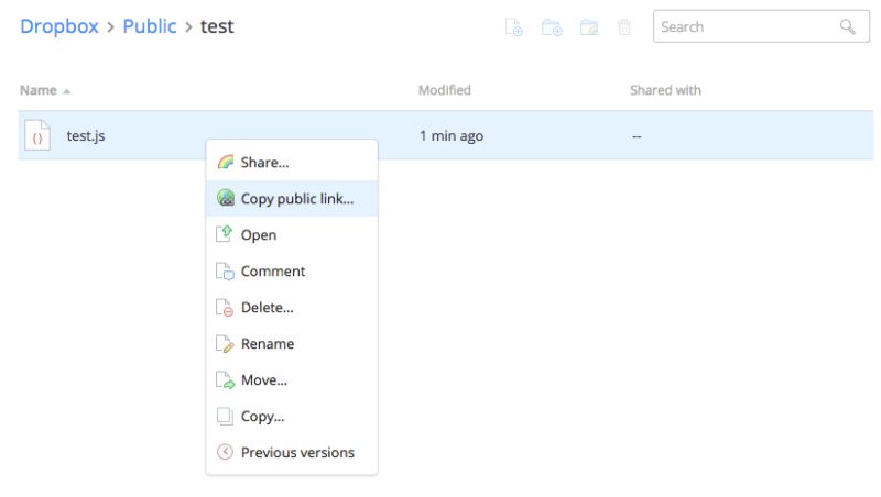 Javascript Accessing Visualforce Static Resources From Local Machine - Stunning Light Texture - High Resolution