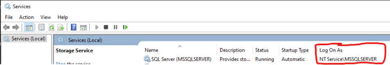 Locale Explorer Lcid - Landscape Wallpaper Collection - Retina Quality