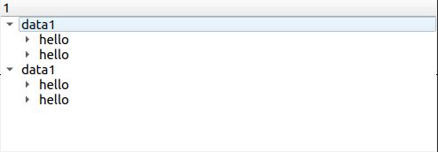 Python How Internalpointer Method Works Stack Overflow - Classic Full HD City Photos | Free Download