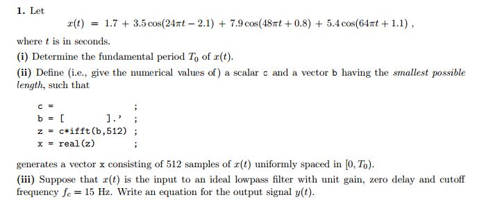 Signal Analysis Sinusoid Format Signal Processing Stack Exchange - Best Dark Textures in Full HD