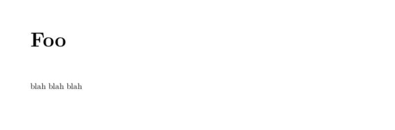 Sectioning Chapter Formatting Tex Latex Stack Exchange - Mobile Light Wallpapers for Desktop