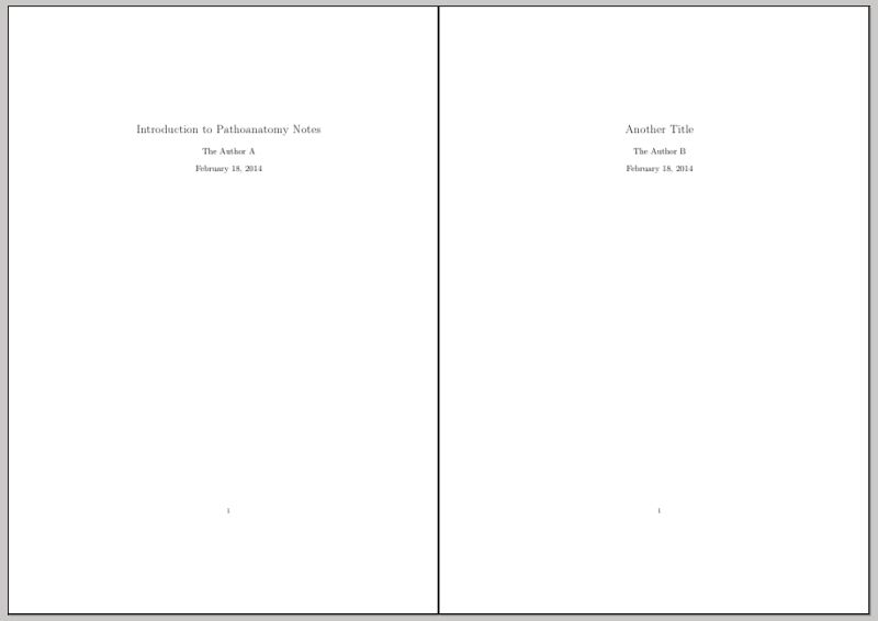Backgrounds Using Two Different Wallpapers In The Same Document Tex - Stunning Space Texture - High Resolution