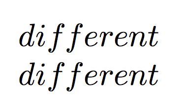 Xetex Unicode Math Doesn T Print Mathit Alpha Tex Latex Stack - Sunset Illustration Collection - HD Quality