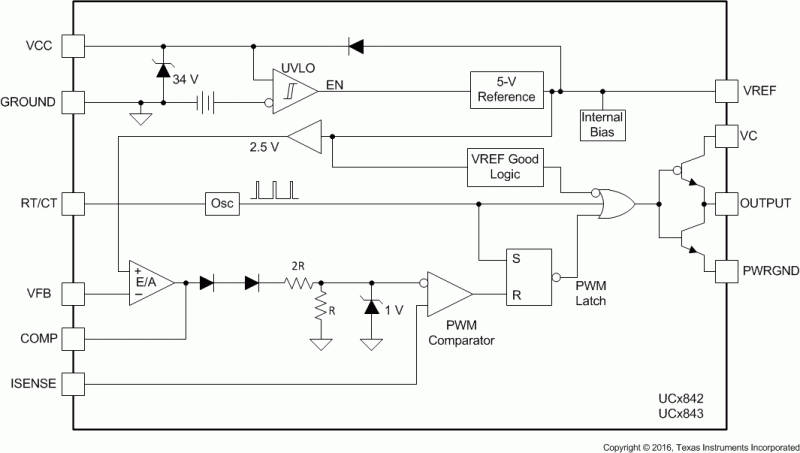 Mosfet Gate Driver Scheme Electrical Engineering Stack Exchange - Best Geometric Wallpapers in HD