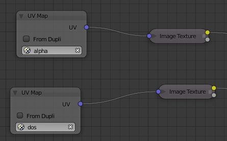 Texturing World Space Texture Setup Blender Stack Exchange - Premium Geometric Design - Mobile